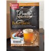 Image 3 : Bradley Smoker Beer Flavored Bisquettes, 48 count