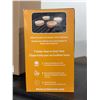 Image 4 : Bradley Smoker Beer Flavored Bisquettes, 48 count