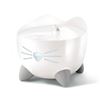 Image 2 : Catit Pixi Cat Drinking Fountain