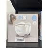 Image 3 : Catit Pixi Cat Drinking Fountain