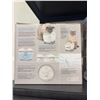 Image 4 : Catit Pixi Cat Drinking Fountain