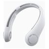 Image 2 : Jisulife Neck Fan 2-Pack