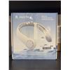 Image 3 : Jisulife Neck Fan 2-Pack