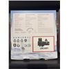 Image 4 : Jisulife Neck Fan 2-Pack