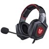 Image 2 : K8 Professional Gaming Headset