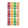 Image 1 : Karma Mocktails Variety Pack 12x285ml Cans