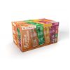 Image 2 : Karma Mocktails Variety Pack 12x285ml Cans