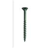 Image 2 : Precision Deck Screws 8x2 2000 Pieces