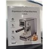 Image 2 : Espresso Coffee Machine EM625 1400W