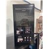 Image 3 : Espresso Coffee Machine EM625 1400W