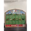 Image 3 : Melissa & Doug Pasture Pals Horse Set
