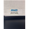 Image 5 : Ultimate EZ Power Pack EZPP01/DW-MIL **Battery Not Included**