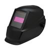 Image 1 : Lincoln Electric Auto-Darkening Welding Helm
