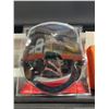 Image 3 : Lincoln Electric Auto-Darkening Welding Helm