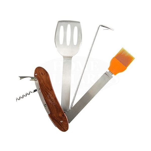 Traeger BBQ Multi Tool