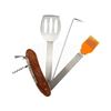 Image 1 : Traeger BBQ Multi Tool
