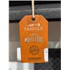 Image 2 : Traeger BBQ Multi Tool