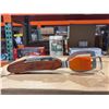 Image 3 : Traeger BBQ Multi Tool