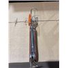 Image 4 : Traeger BBQ Multi Tool