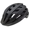 Image 1 : Louis Garneau Strada Cycling Helmet Black