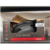 Image 2 : Louis Garneau Strada Cycling Helmet Black