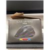 Image 4 : Louis Garneau Strada Cycling Helmet Black