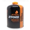 Image 1 : 2 Jetboil Jetpower Fuel Canisters