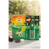 Image 1 : OFF! Mosquito Repellent Lot