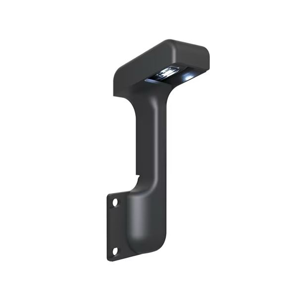 Traeger Pellet Sensor for Grills