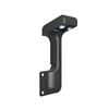 Image 1 : Traeger Pellet Sensor for Grills