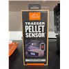 Image 2 : Traeger Pellet Sensor for Grills