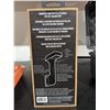 Image 3 : Traeger Pellet Sensor for Grills