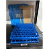 Image 2 : 2 Egg Trays andÂ  Hatching Mats