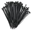 Image 1 : Marr 11 Inch Standard Cable Ties, 600 Pack