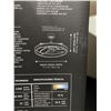 Image 3 : Artika Sunnyvale LED Ceiling Fan 28-Inch