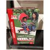 Image 2 : Radio Flyer 4-in-1 Stroll 'N Trike