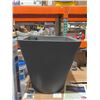 Image 3 : Desert Planters Hydra System Planter **Flowers Not Included**