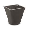 Image 2 : Desert Planters Hydra System Planter **Flowers Not Included**
