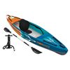 Image 1 : Tobin Sports Breakwater Pro X1 Kayak Set