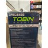 Image 5 : Tobin Sports Breakwater Pro X1 Kayak Set