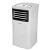 Image 1 : Omni Max 3-in-1 Portable Air Conditioner