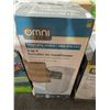 Image 3 : Omni Max 3-in-1 Portable Air Conditioner