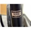 Image 3 : Jetson Bolt Pro Electric Bike Black