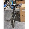 Image 4 : Jetson Bolt Pro Electric Bike Black
