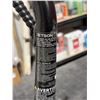 Image 5 : Jetson Bolt Pro Electric Bike Black