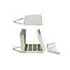 Image 1 : Aldorock Folding Aluminum Sluice Box