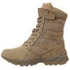 Image 1 : Rothco 5357 Desert Entry Boot Size 12R