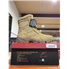 Image 2 : Rothco 5357 Desert Entry Boot Size 12R