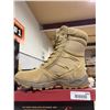 Image 3 : Rothco 5357 Desert Entry Boot Size 12R