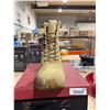 Image 4 : Rothco 5357 Desert Entry Boot Size 12R